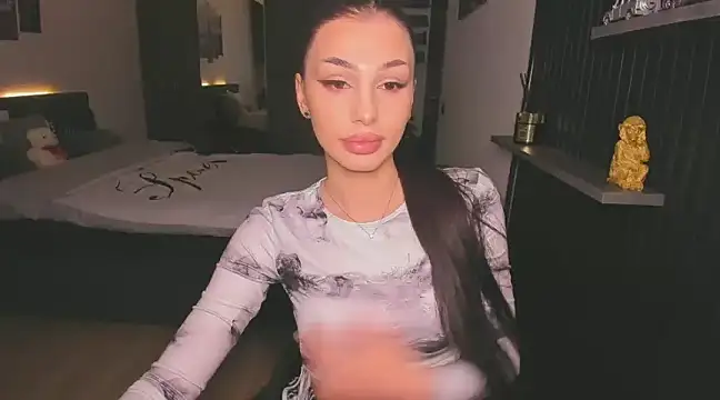 HelenShawn online show from 9, 2, 2025