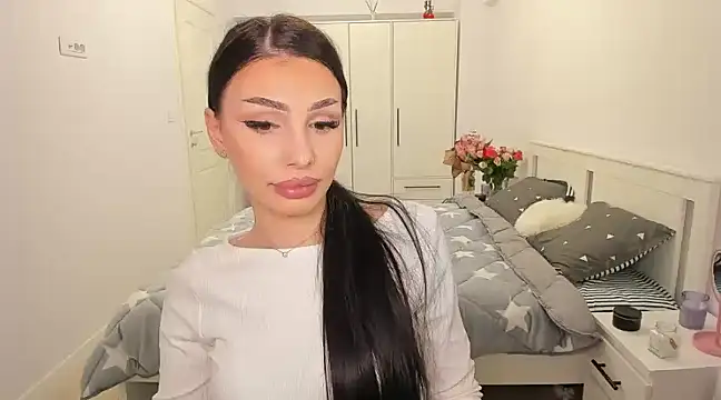 HelenShawn online show from 9, 3, 2025