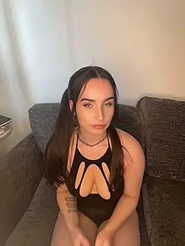 Snapshot of EllaEroticaX chatting on 5, 7, 2026 EllaEroticaX online show from 5, 7, 2026
