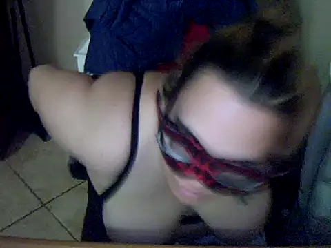 topina8 online show from 8, 3, 2025