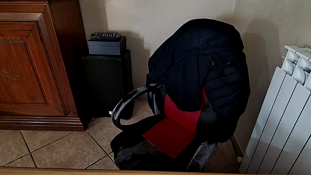 topina8 online show from 17, 3, 2025