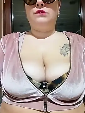 topina8 online show from 11, 11, 2025