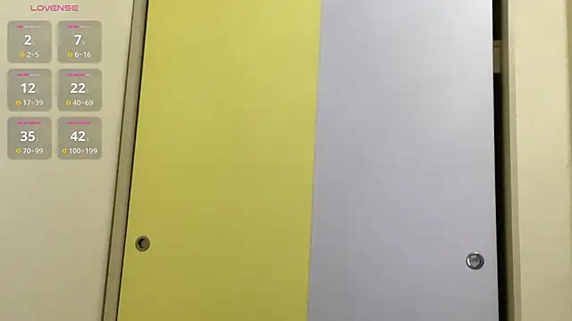 Kkeaiio-11 online show from 26, 1, 2025