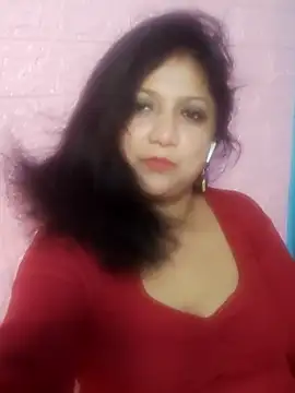 Snapshot of horny_lizia chatting on 12, 9, 2025 horny lizia online show from 12, 9, 2025