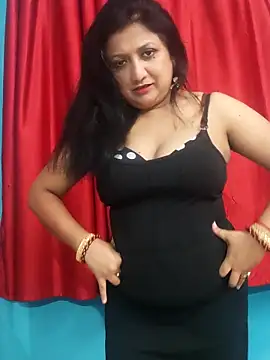 Snapshot of horny_lizia chatting on 24, 11, 2025 horny lizia online show from 24, 11, 2025