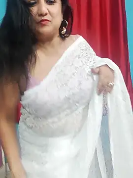 Snapshot of horny_lizia chatting on 1, 12, 2025 horny lizia online show from 1, 12, 2025