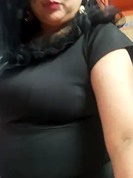 horny lizia online show from 13, 12, 2025