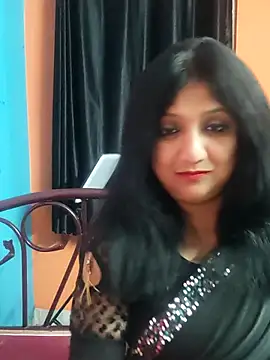 horny lizia online show from 1, 2, 2026