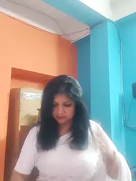 horny lizia online show from 2, 2, 2026