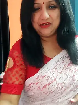 horny lizia online show from 18, 2, 2026