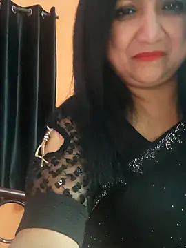 horny lizia online show from 5, 3, 2026