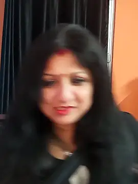 horny lizia online show from 5, 4, 2026