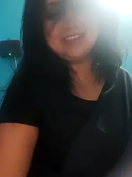 horny lizia online show from 9, 4, 2026