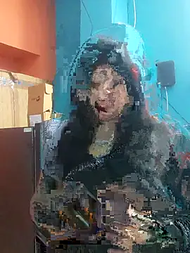 horny lizia online show from 27, 4, 2026