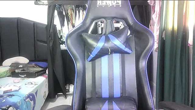 mariana0x online show from 14, 10, 2025