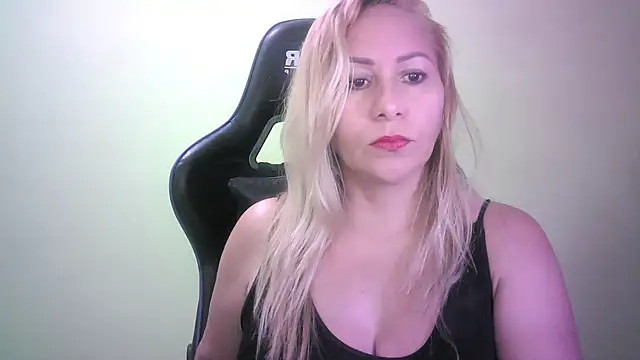 mariana0x online show from 20, 11, 2025