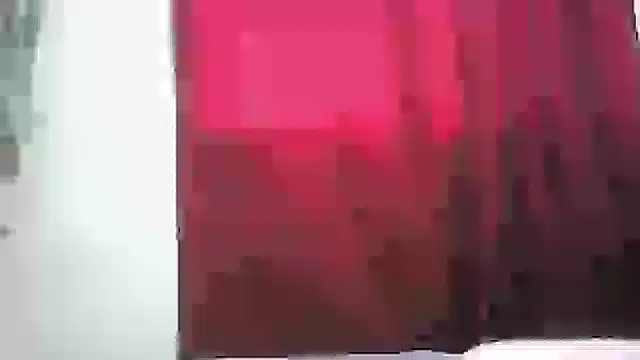 mariana0x online show from 21, 4, 2026