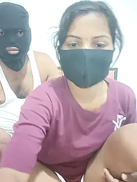 Snapshot of shonababu18 chatting on 15, 11, 2025 shonababu18 online show from 15, 11, 2025