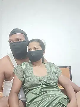 shonababu18 online show from 10, 6, 2026