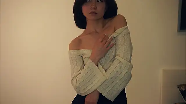 VeronaCritchlow online show from 2, 2, 2025