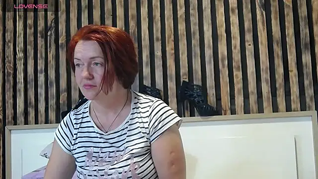 Snapshot of Alis_Lovi chatting on 24, 10, 2025 Alis Lovi online show from 24, 10, 2025