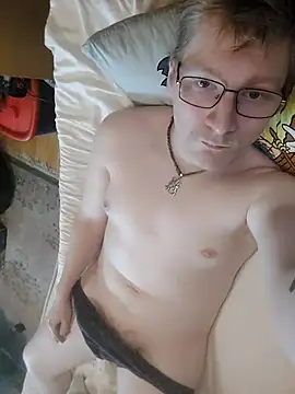 Arttuforyounakedboy online show from 20, 3, 2026