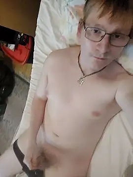 Arttuforyounakedboy online show from 23, 3, 2026