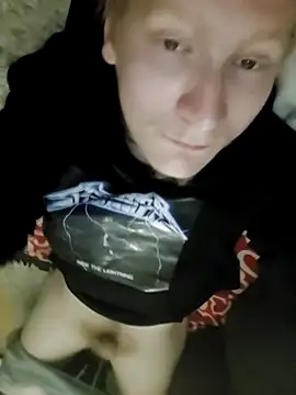 Arttuforyounakedboy online show from 14, 7, 2026