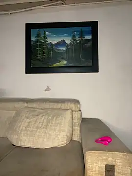 Madeline Cooper08 online show from 18, 2, 2026