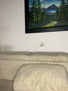 Madeline Cooper08 online show from 19, 2, 2026