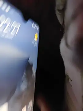 Snapshot of Extrembox5 chatting on 24, 1, 2025 Extrembox5 online show from 24, 1, 2025