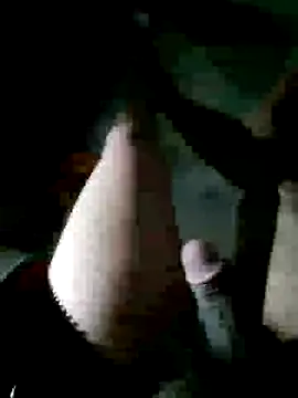 Snapshot of Extrembox5 chatting on 25, 1, 2025 Extrembox5 online show from 25, 1, 2025