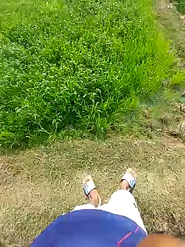 Snapshot of Extrembox5 chatting on 26, 1, 2025 Extrembox5 online show from 26, 1, 2025