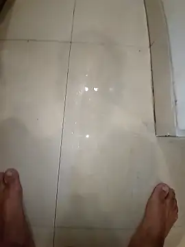 Snapshot of Extrembox5 chatting on 5, 2, 2025 Extrembox5 online show from 5, 2, 2025