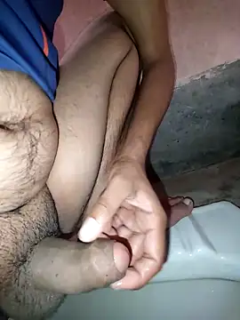 Snapshot of Extrembox5 chatting on 17, 2, 2025 Extrembox5 online show from 17, 2, 2025