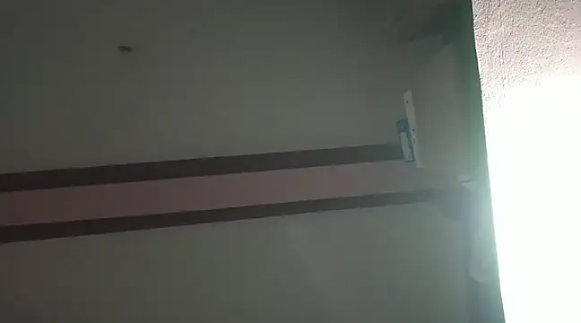 Snapshot of Extrembox5 chatting on 18, 3, 2025 Extrembox5 online show from 18, 3, 2025