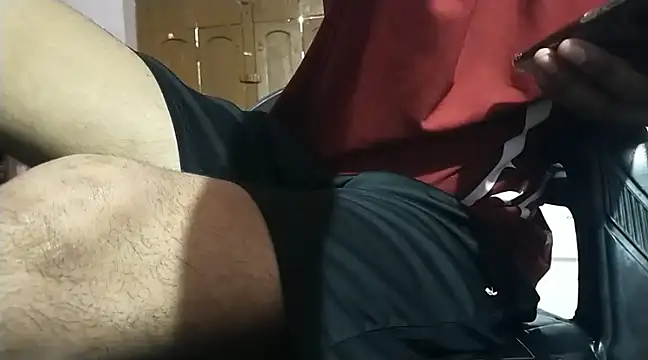 Snapshot of Extrembox5 chatting on 21, 3, 2025 Extrembox5 online show from 21, 3, 2025