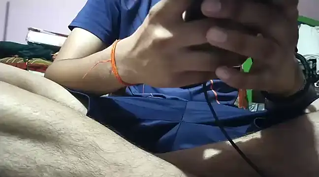 Snapshot of Extrembox5 chatting on 21, 3, 2025 Extrembox5 online show from 21, 3, 2025