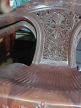 Snapshot of Extrembox5 chatting on 24, 10, 2025 Extrembox5 online show from 24, 10, 2025