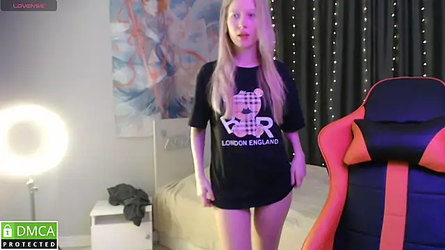 crystalyss online show from 1, 2, 2025