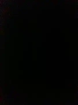 Snapshot of Hannah_Jonhson chatting on 8, 6, 2026 Hannah Jonhson online show from 8, 6, 2026