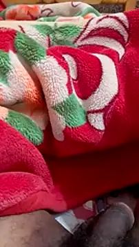 mhmia online show from 30, 1, 2025