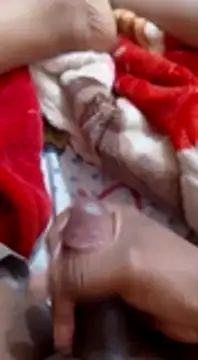 mhmia online show from 2, 2, 2025