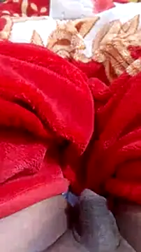 mhmia online show from 5, 2, 2025