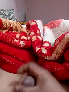 mhmia online show from 8, 2, 2025