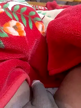 mhmia online show from 9, 2, 2025