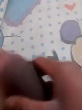 mhmia online show from 16, 11, 2025