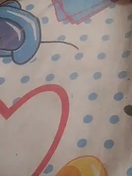 mhmia online show from 18, 11, 2025