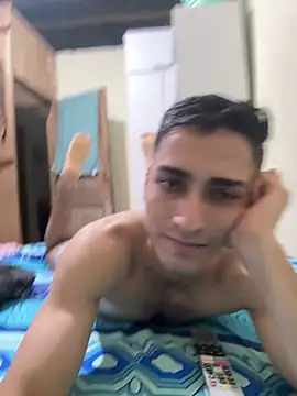 kanper online show from 28, 2, 2026