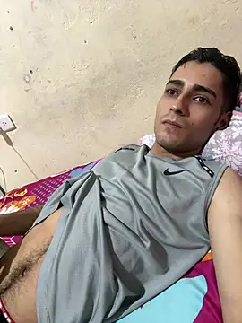 kanper online show from 8, 3, 2026